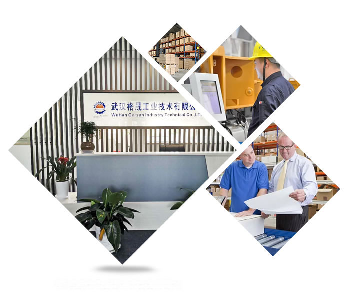 (yu)1